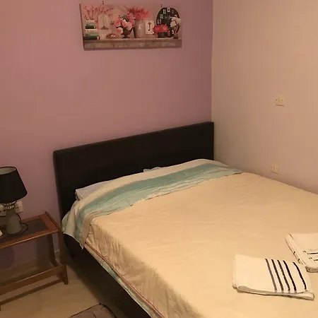 Apartment Cozy